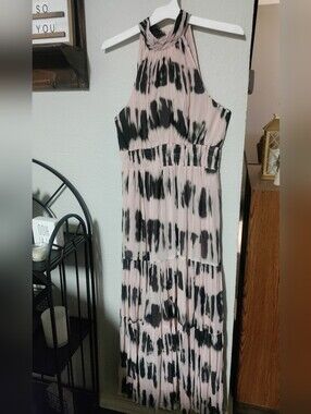 payal jain strapless lace maxi dress Payal Jain Strapless Lace Maxi Dress